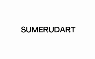 Sumerudart Paintings