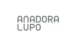 Anadora Lupo