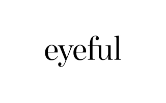 Eyeful