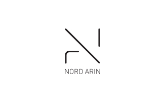 nord-arin